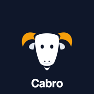 Cabro